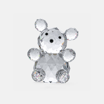 Bear by Asfour® Crystal