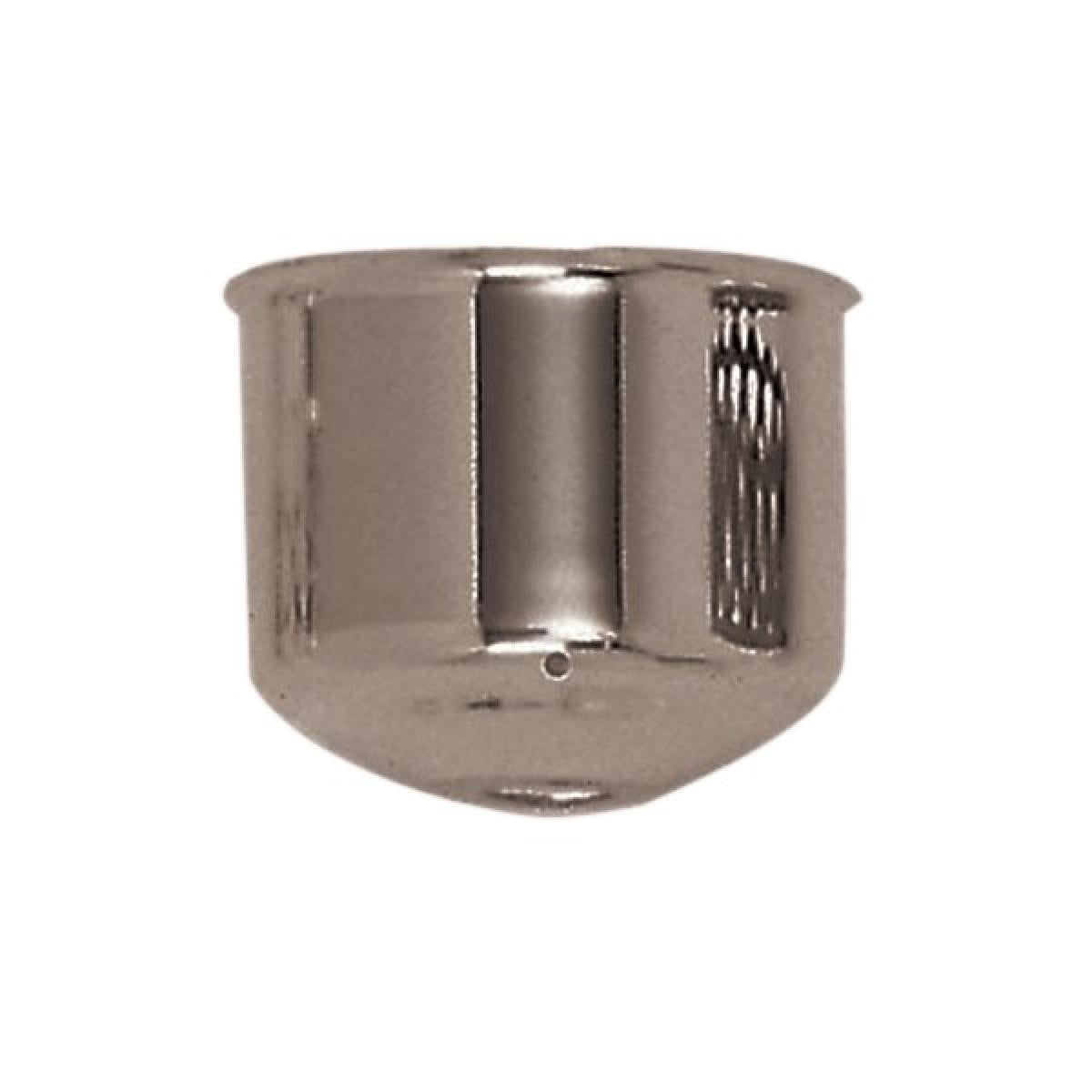 Ferrule cups