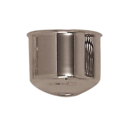 Ferrule cups