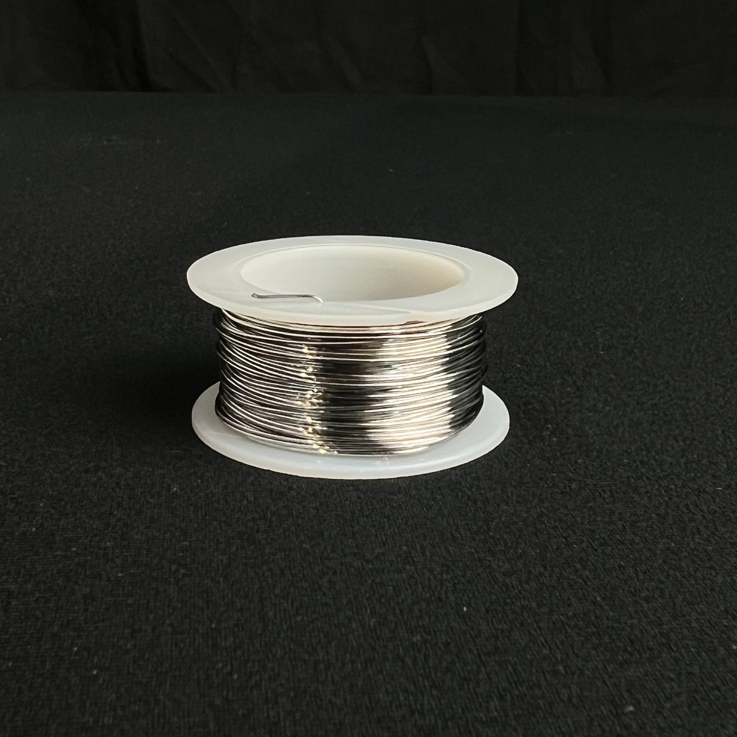 24 Gauge Prism Wire, 10 Yard Spool
