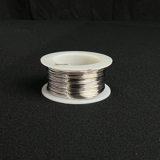 24 Gauge Prism Wire, 10 Yard Spool