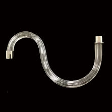 Schonbek 9181 Arm