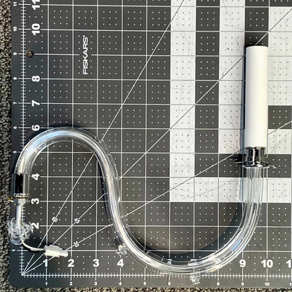 Schonbek 9181/7S Arm
