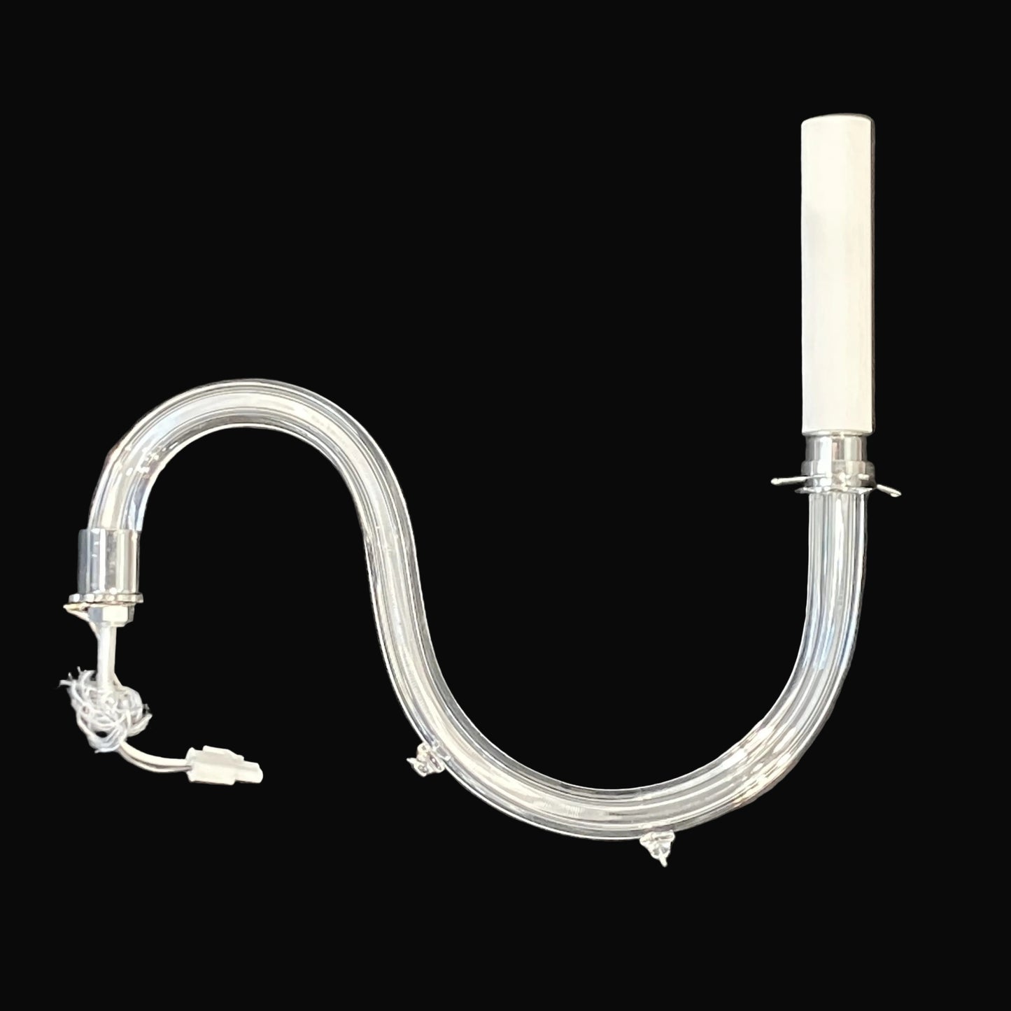 Schonbek 9181/7S Arm
