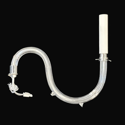 Schonbek 9181/7S Arm