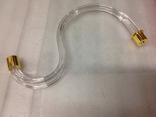 Schonbek 9181 Arm