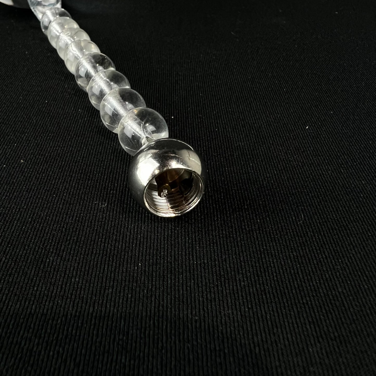 Schonbek Ball Chain (Blemished)