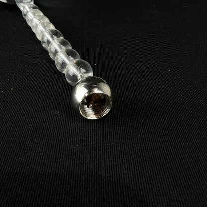 Schonbek Ball Chain (Blemished)