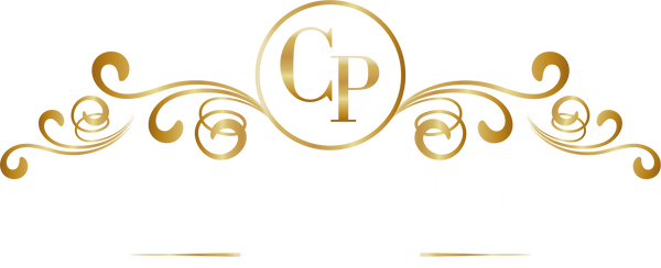 Distributor of Chandeliers and Since 1980 –