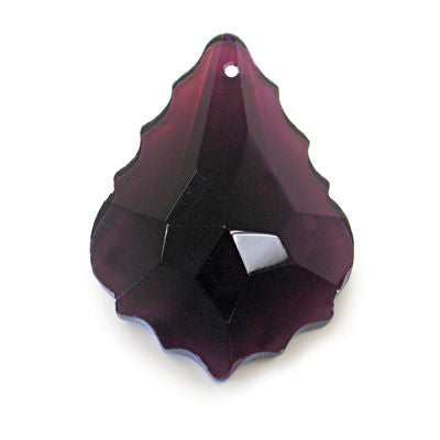 Colored Traditional Pendalogue (Blemished)