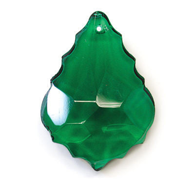 Colored Traditional Pendalogue (Blemished)