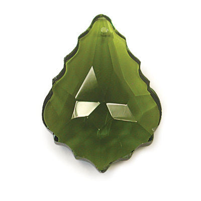 Colored Traditional Pendalogue (Blemished)