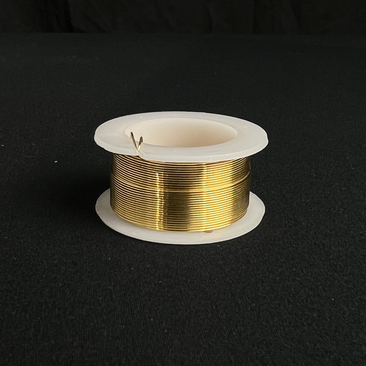 24 Gauge Prism Wire, 10 Yard Spool