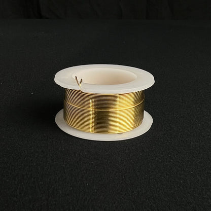 24 Gauge Prism Wire, 10 Yard Spool
