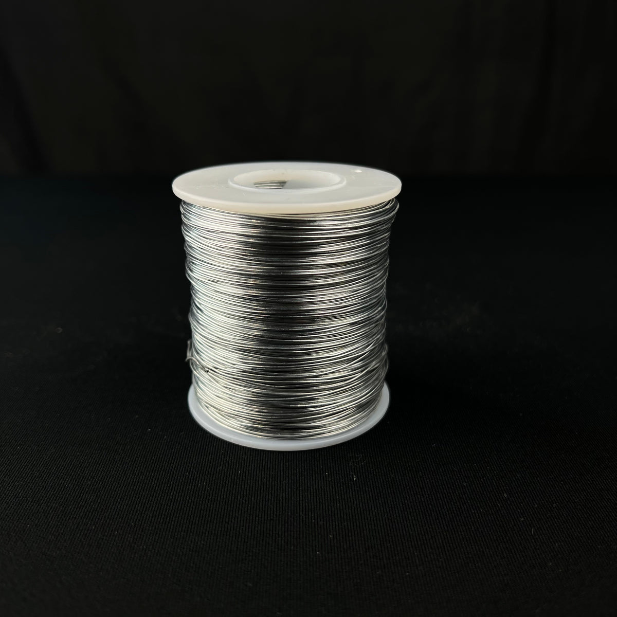Large Spool of Prism Wire