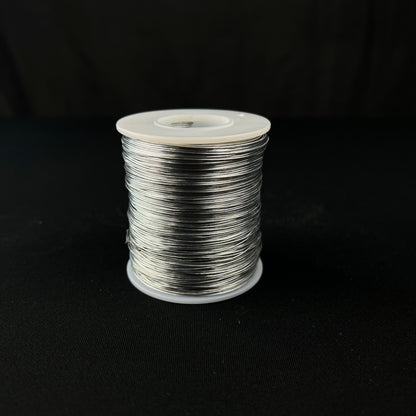 Large Spool of Prism Wire