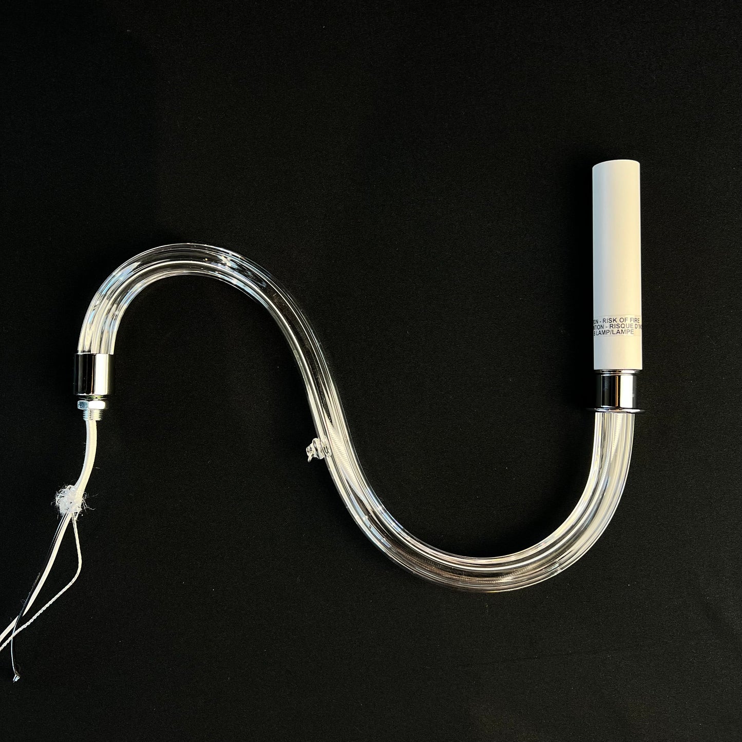 Schonbek 9183/18 Arm