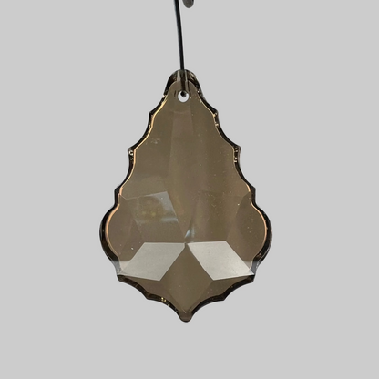 2” Colored Traditional Pendalogue
