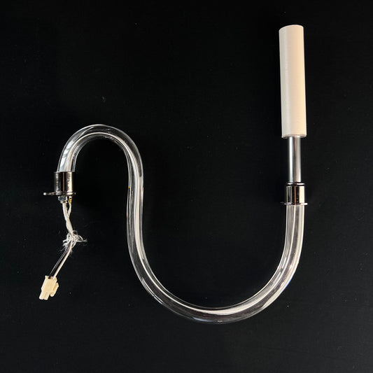 Schonbek 9789/1 Arm