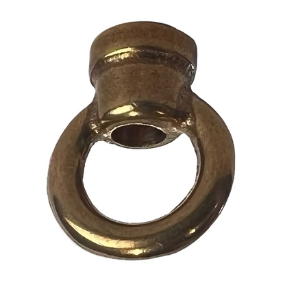 Loop, 1/8 IP (2 Colors)