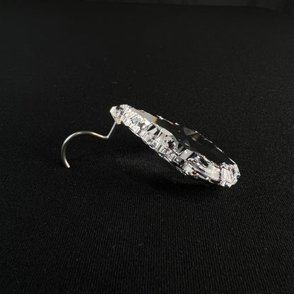Schonbek Spectra Pendalogue with Hook