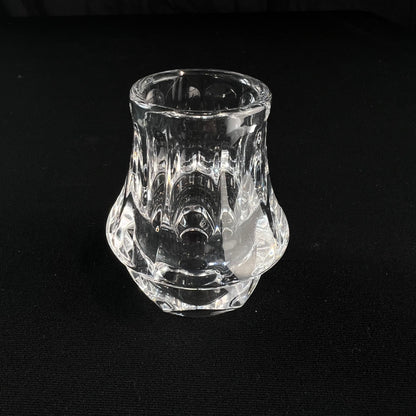 2-1/2" Candle Cup