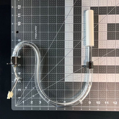 Schonbek 9789/1 Arm