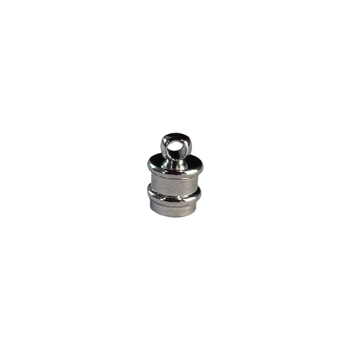 Magnetic Prism Loops (Set of 2)