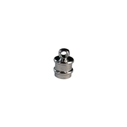 Magnetic Prism Loops (Set of 2)
