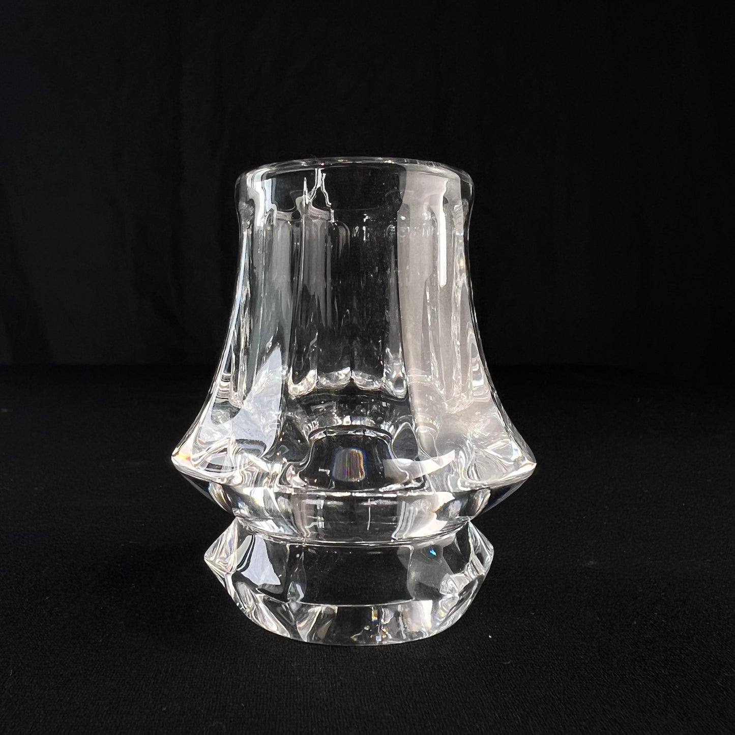 2-1/2" Candle Cup