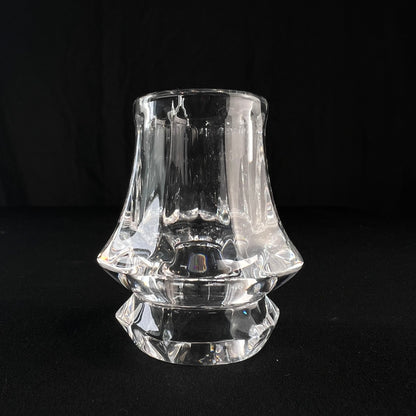 2-1/2" Candle Cup