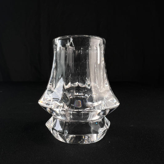 2-1/2" Candle Cup