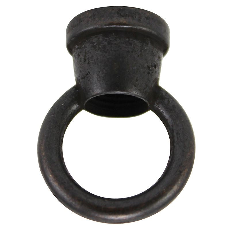 1" Loop, 1/8 IP