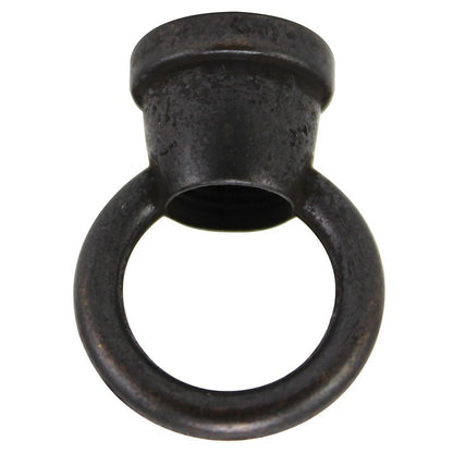 1" Loop, 1/8 IP