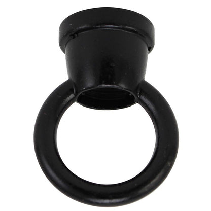 1" Loop, 1/8 IP