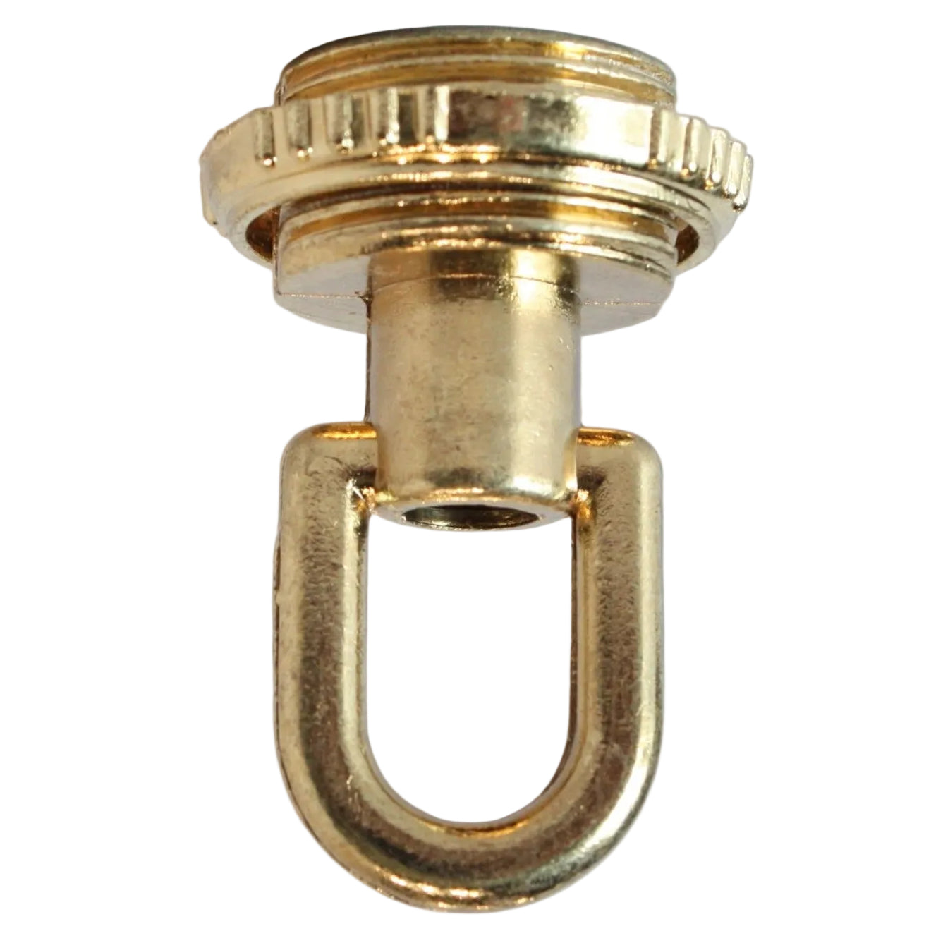 1-7/8" Screw Collar Loop, 1/8 IP (For 1-1/16" canopy)