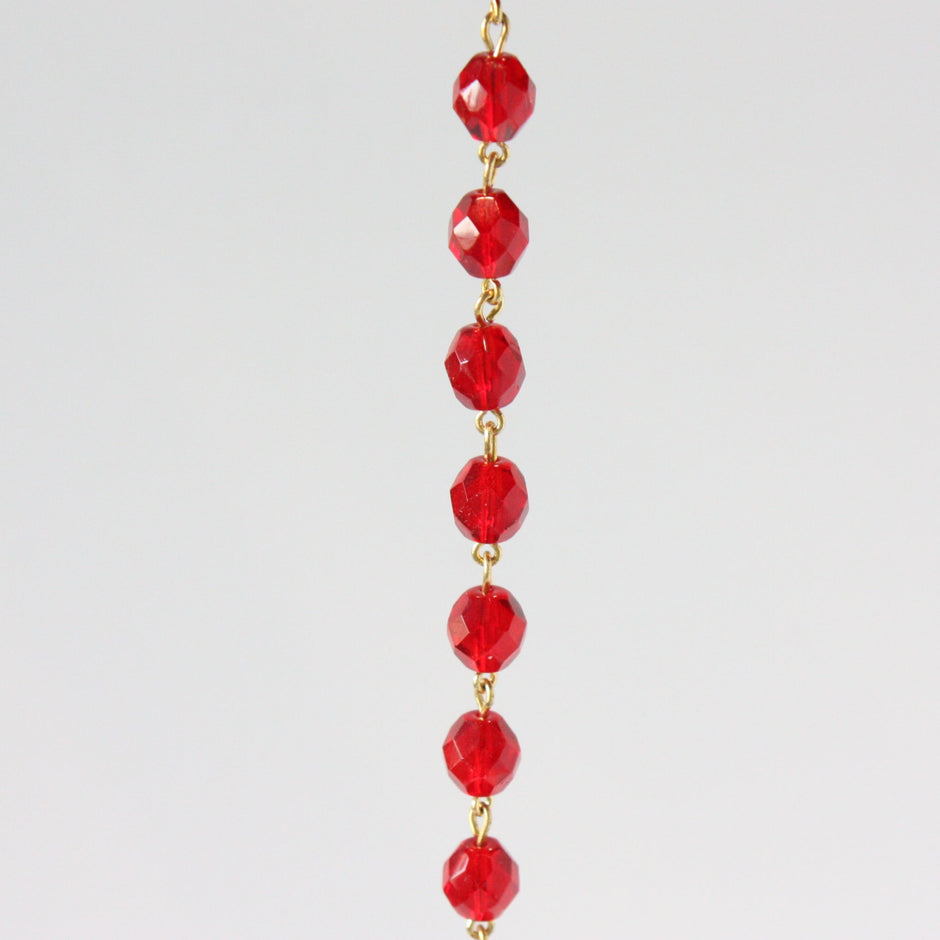 Chainer Selective Color Colored Chains – ChandelierParts