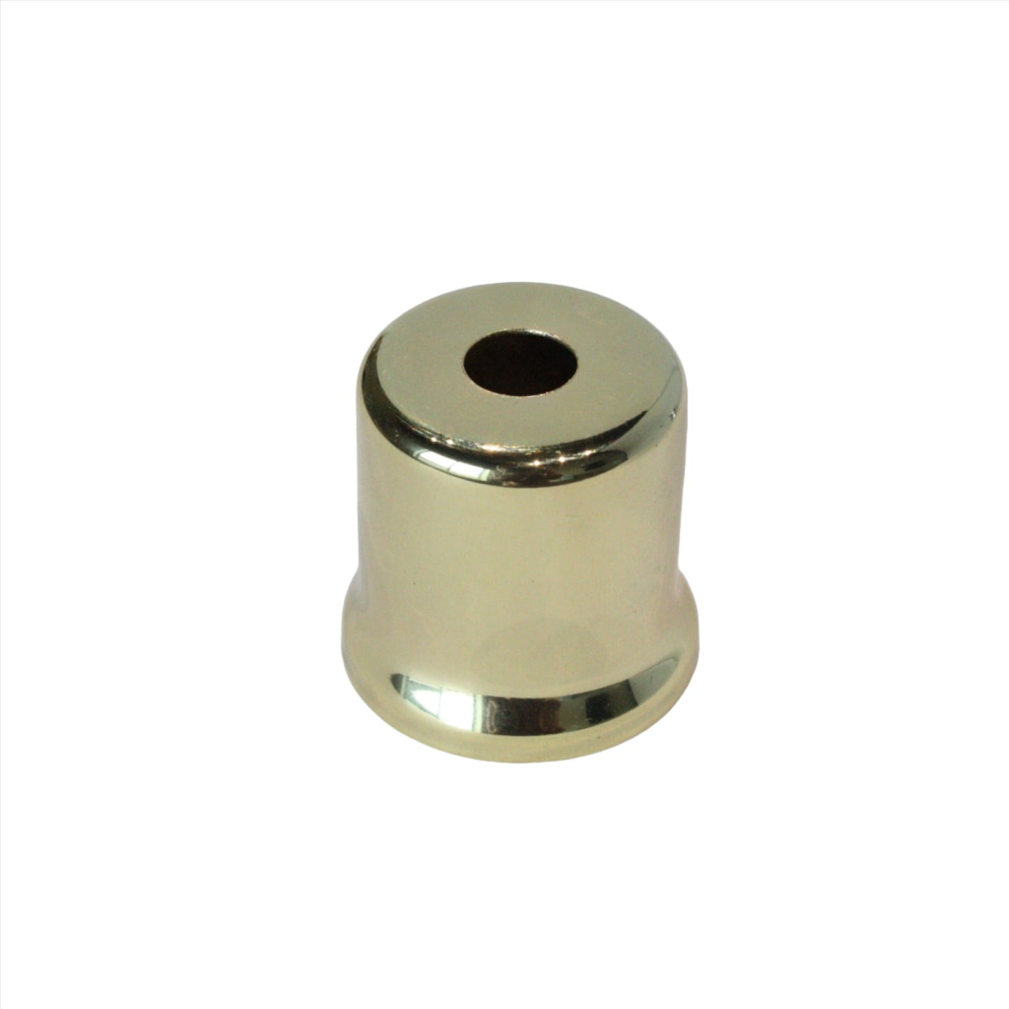 1-3/16" Ferrule