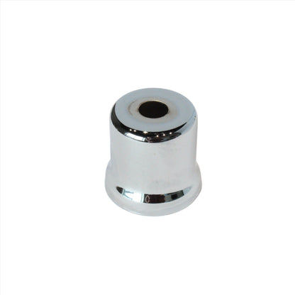1-3/16" Ferrule