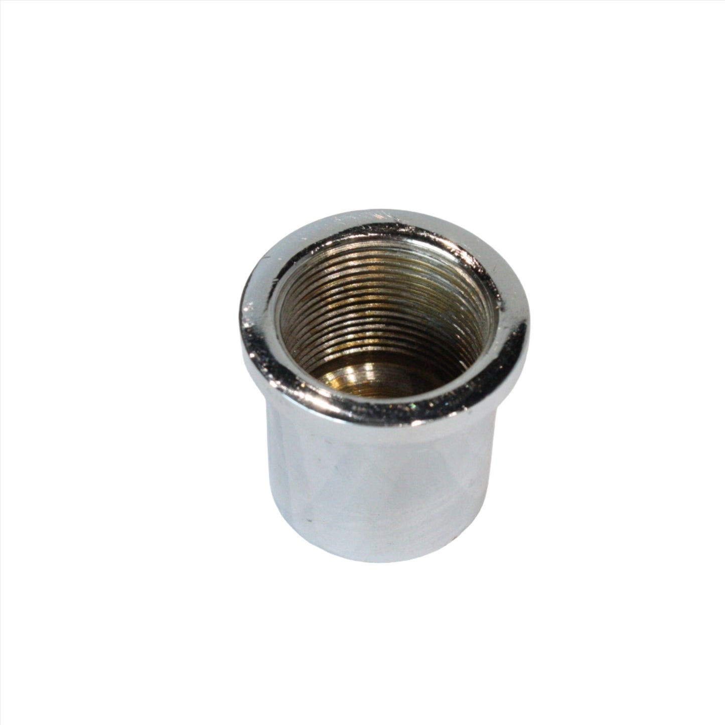 1-3/16" Heavy Chrome Ferrule