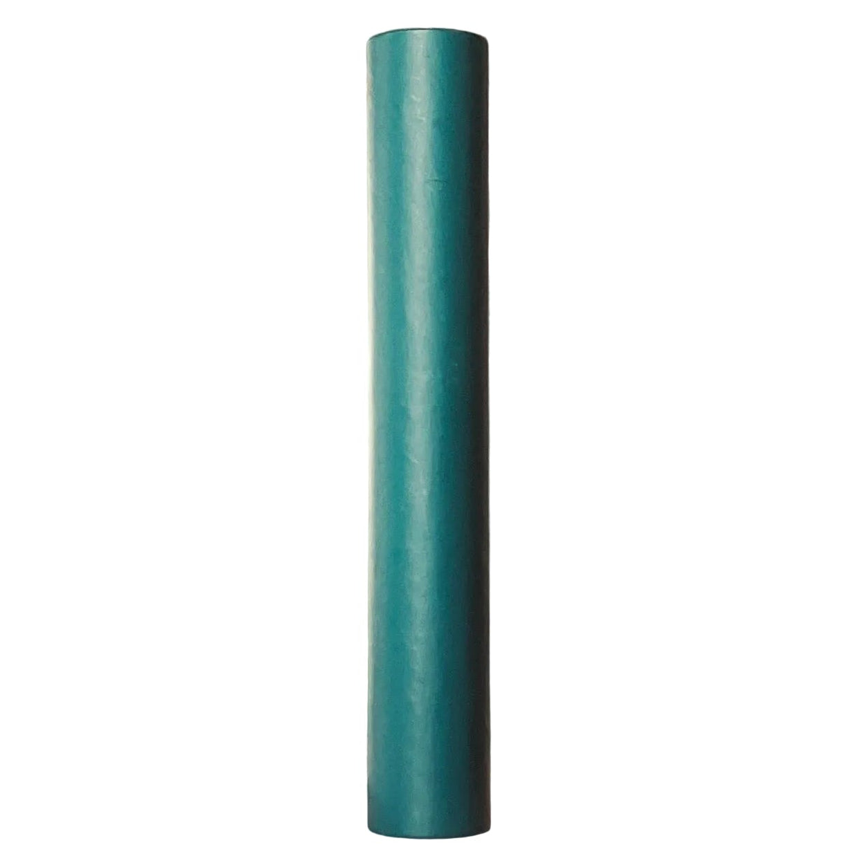 6" kaarskoker® Candle Cover - Solid Color, Candelabra Base