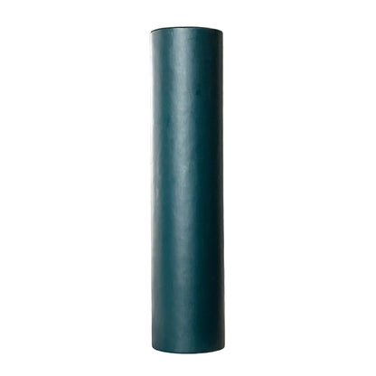 4" kaarskoker® Candle Cover - Solid Color, Candelabra Base