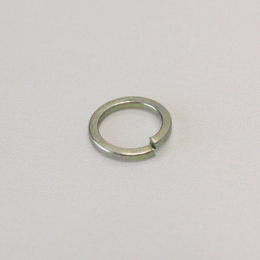 9/16" Split Steel Lock Washer