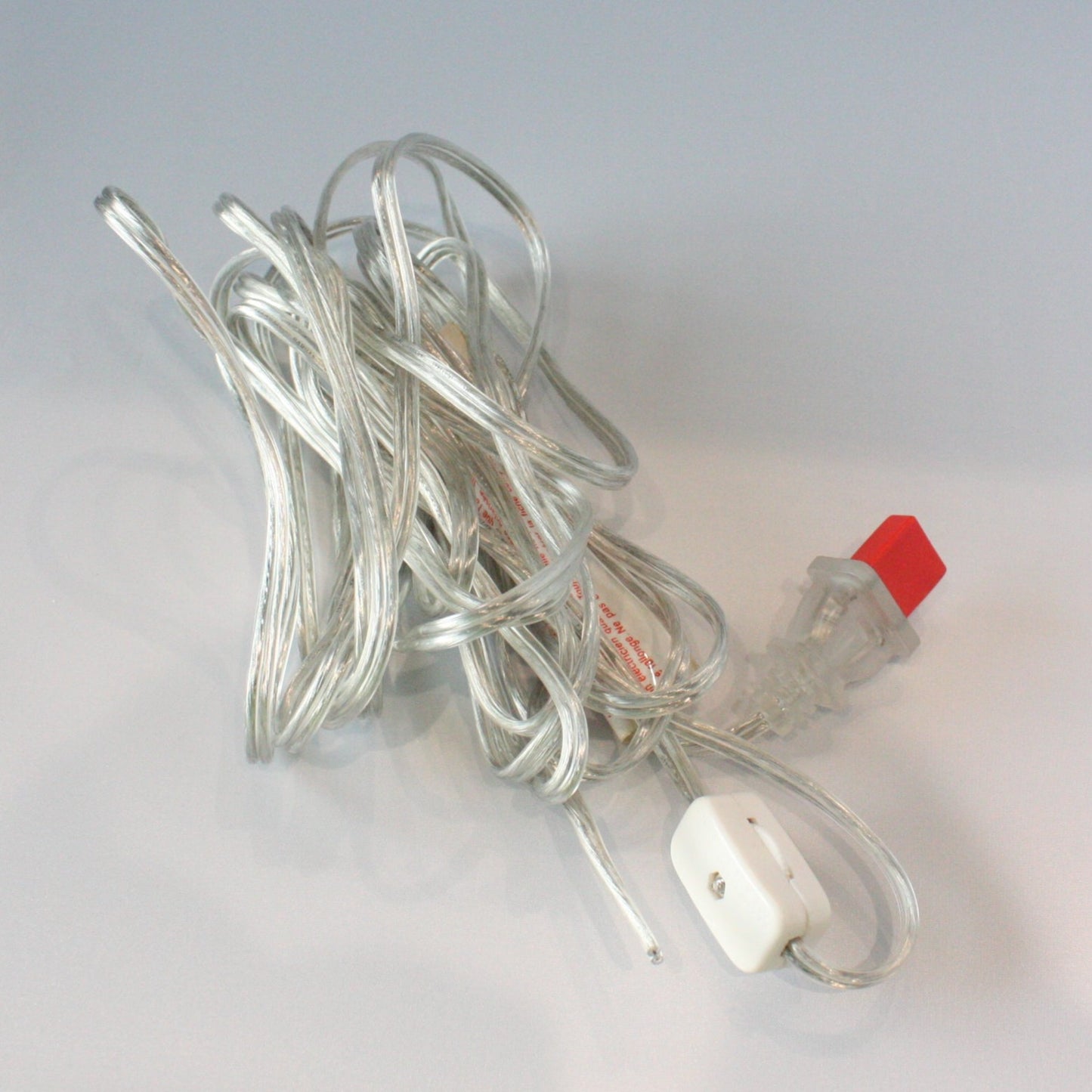 17 Ft Electrical Cord