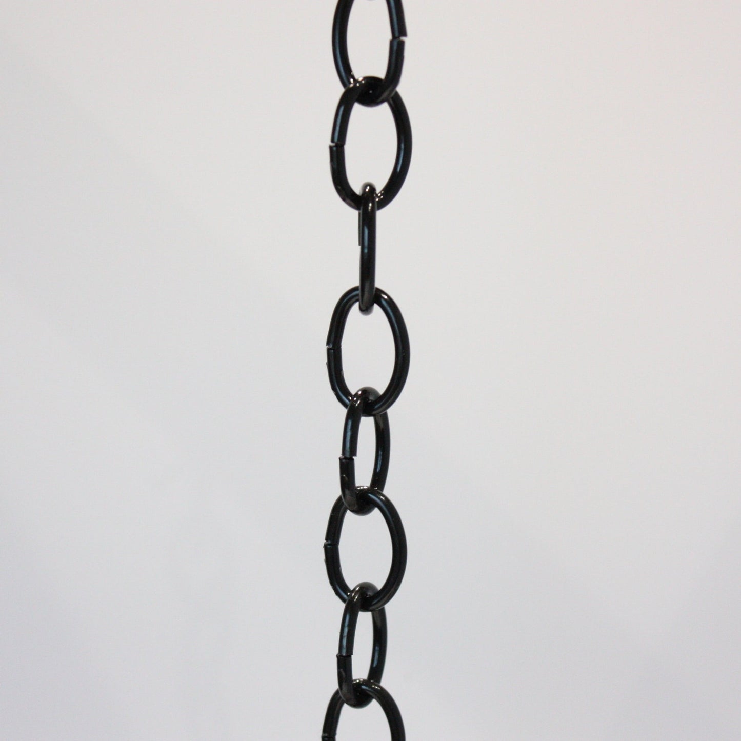 Baby Oval Chain (3 feet)