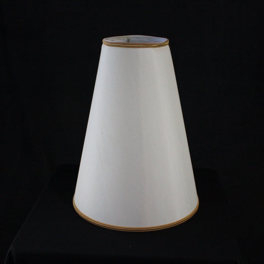 Empire Lamp Shade by Schonbek®