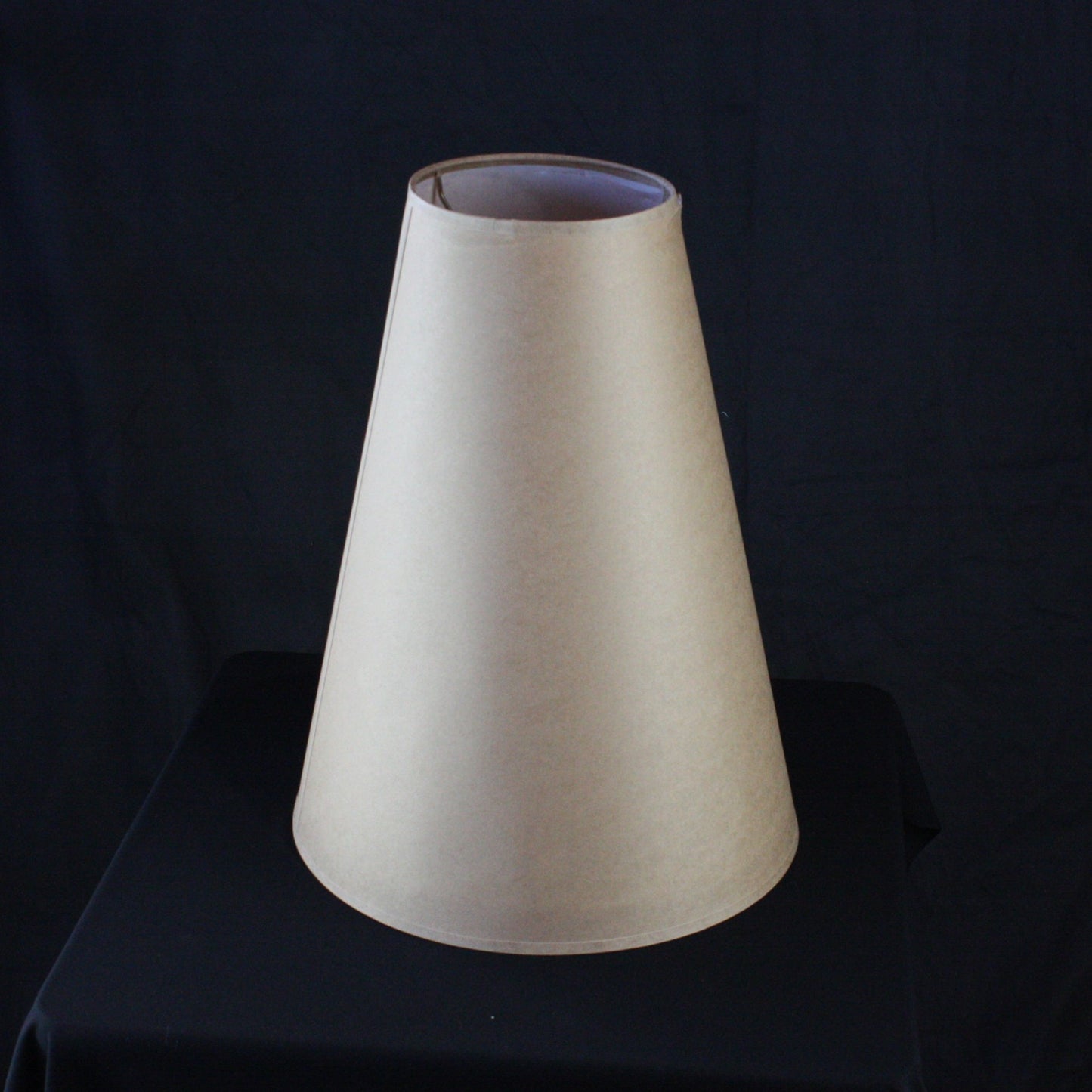 Empire Lamp Shade by Schonbek®