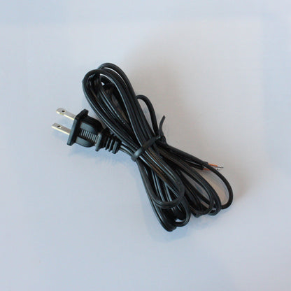 95" Electrical Cord w/ Plug