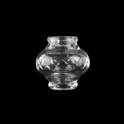 Czech Crystal Break