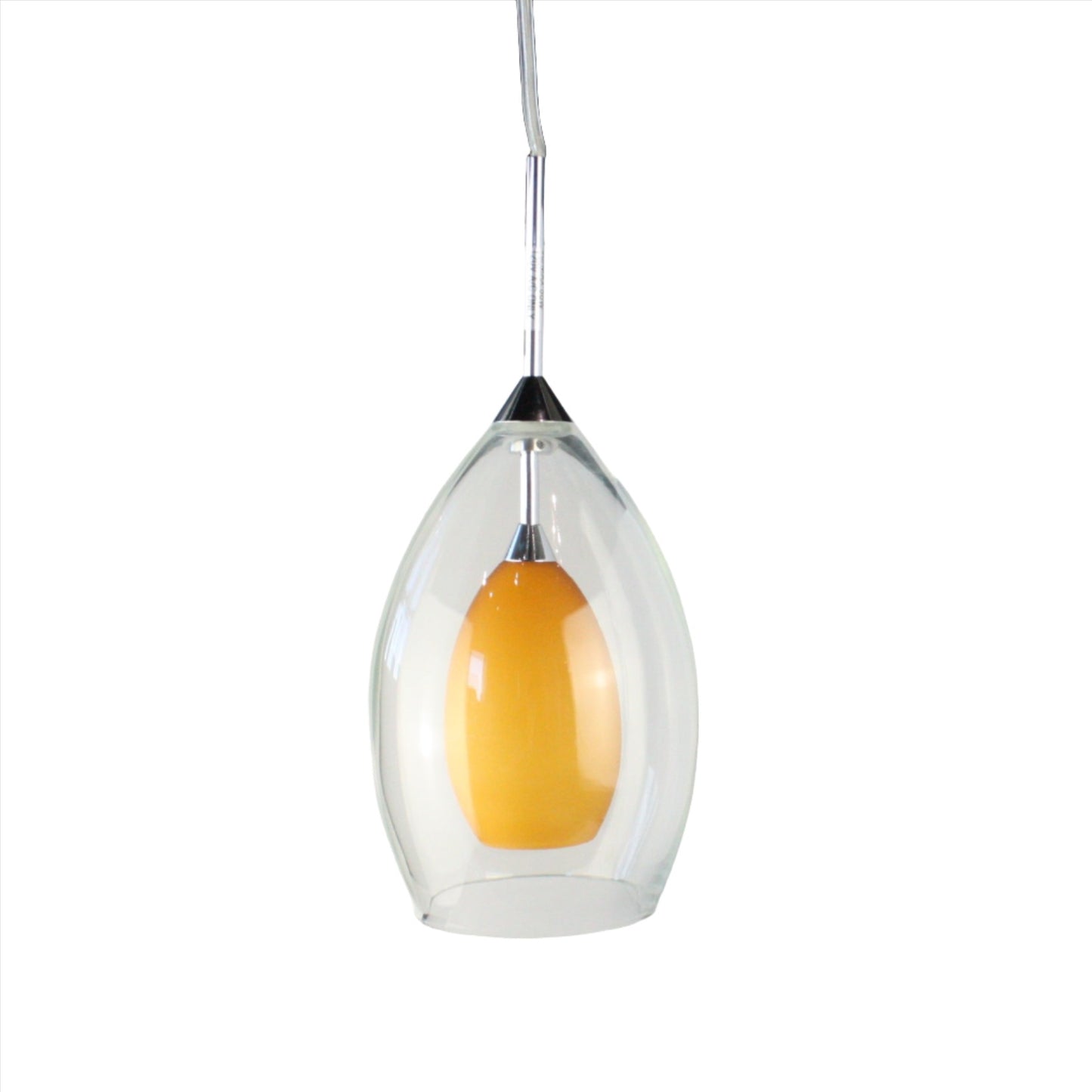 Mini-Pendant